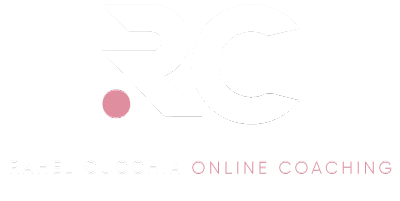 rahel_cucchia_online_coaching